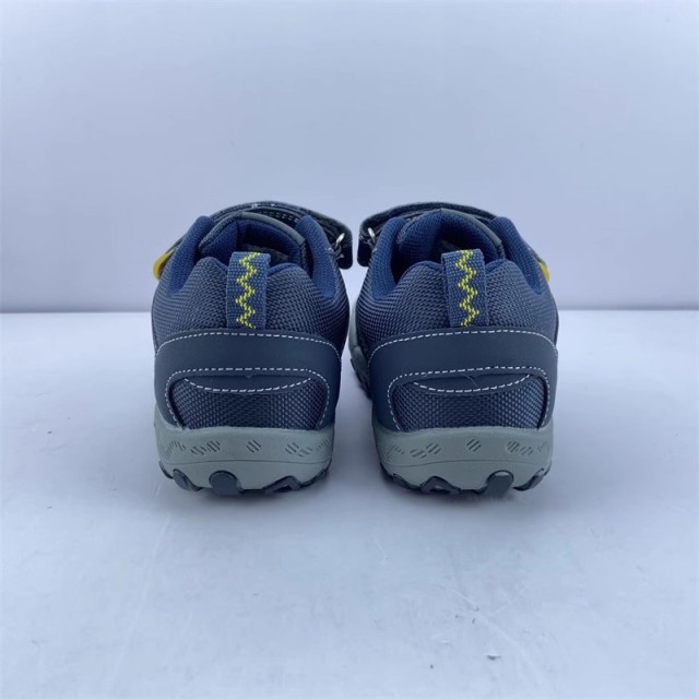 MISHANSHA Boy Children's outdoor shoes/Kids outdoor shoes 24#-38#