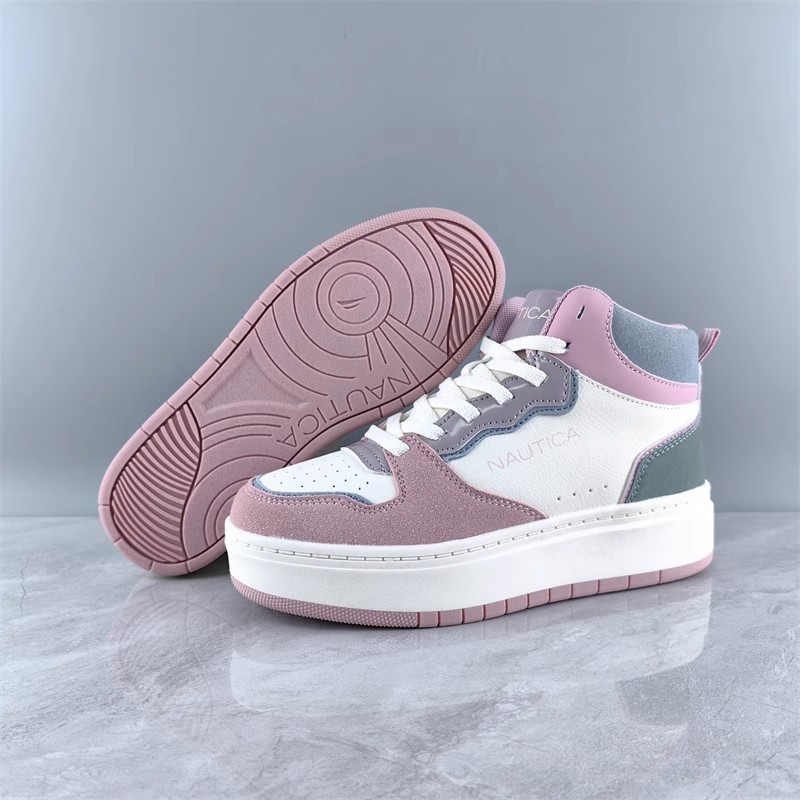 Nautica Girl CASUAL shoes