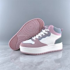 Nautica Girl CASUAL shoes