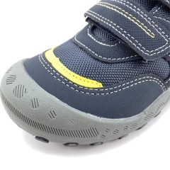 MISHANSHA Boy Children's outdoor shoes/Kids outdoor shoes 24#-38#