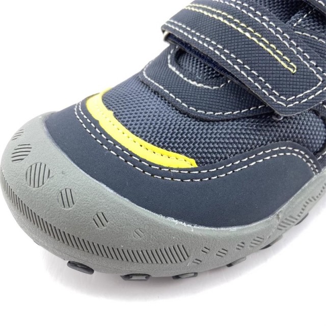 MISHANSHA Boy Children's outdoor shoes/Kids outdoor shoes 24#-38#
