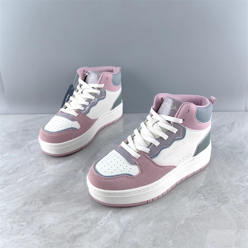 Nautica Girl CASUAL shoes