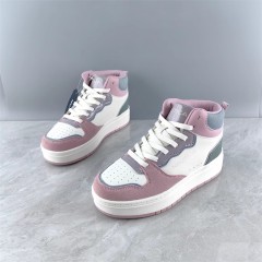 Nautica Girl CASUAL shoes