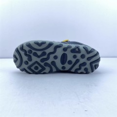 MISHANSHA Boy Children's outdoor shoes/Kids outdoor shoes 24#-38#