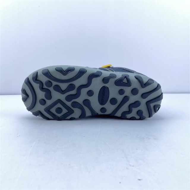 MISHANSHA Boy Children's outdoor shoes/Kids outdoor shoes 24#-38#