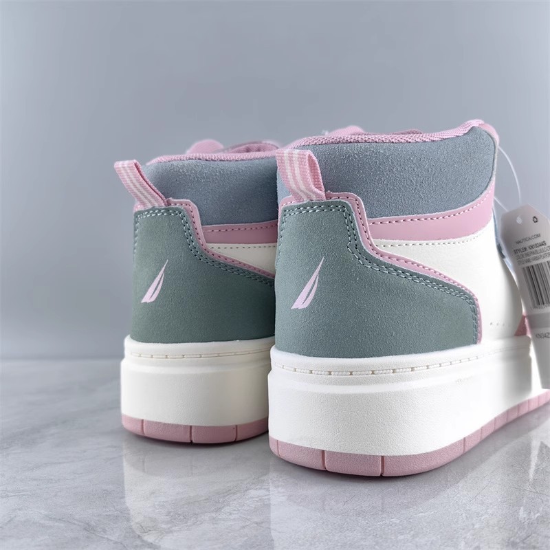 Nautica Girl CASUAL shoes