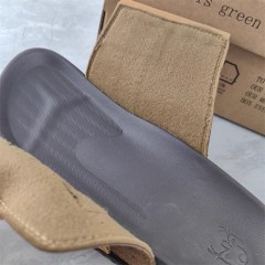 Woman kuailu Slipper/ Sole 5cm