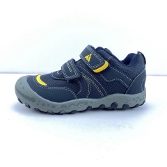 MISHANSHA Boy Children's outdoor shoes/Kids outdoor shoes 24#-38#