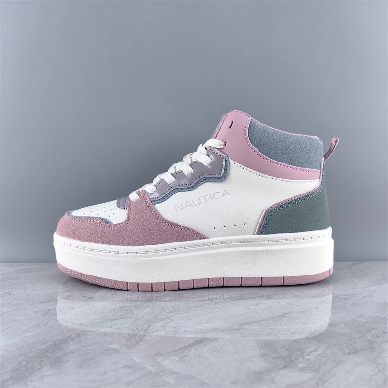 Nautica Girl CASUAL shoes