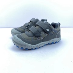 MISHANSHA Boy Children's outdoor shoes/Kids outdoor shoes 24#-38#