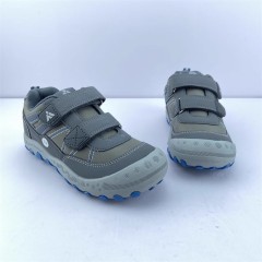 MISHANSHA Boy Children's outdoor shoes/Kids outdoor shoes 24#-38#