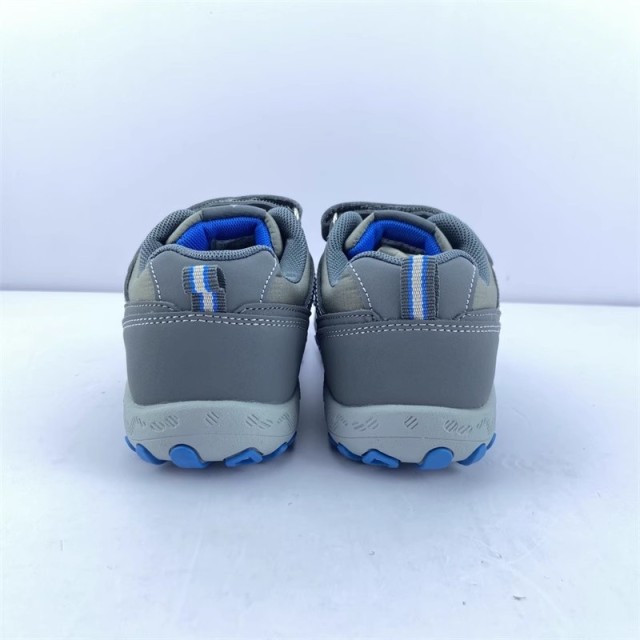 MISHANSHA Boy Children's outdoor shoes/Kids outdoor shoes 24#-38#