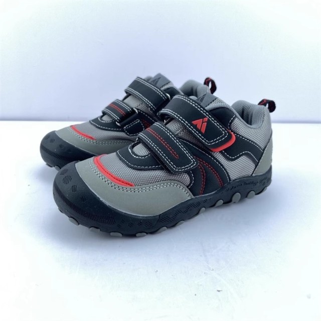 MISHANSHA Boy Children's outdoor shoes/Kids outdoor shoes 24#-38#