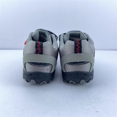 MISHANSHA Boy Children's outdoor shoes/Kids outdoor shoes 24#-38#