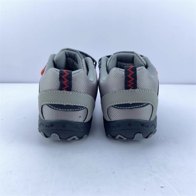 MISHANSHA Boy Children's outdoor shoes/Kids outdoor shoes 24#-38#