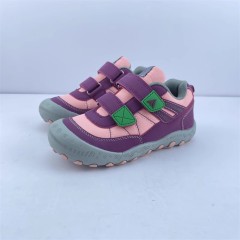 MISHANSHA Girl Children's outdoor shoes/Kids outdoor shoes 24#-38#