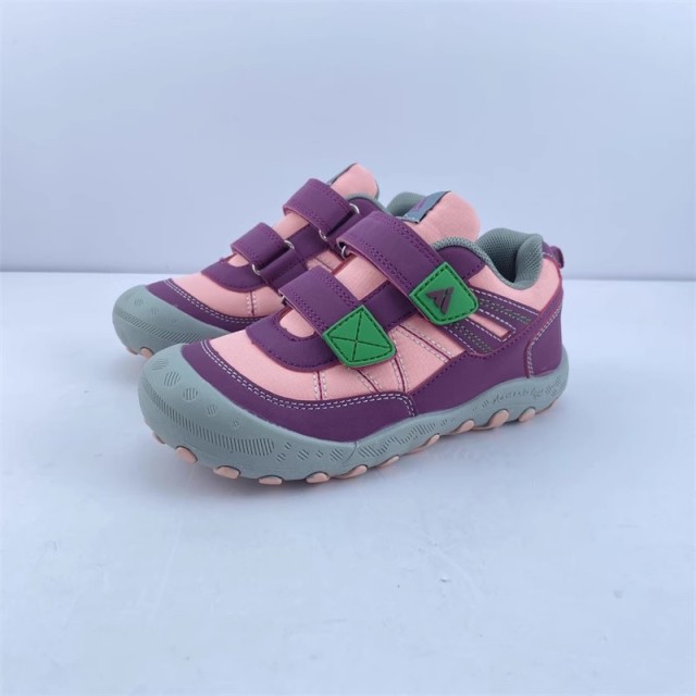MISHANSHA Girl Children's outdoor shoes/Kids outdoor shoes 24#-38#