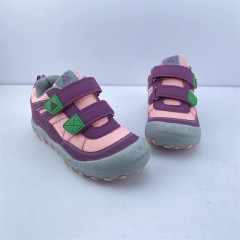 MISHANSHA Girl Children's outdoor shoes/Kids outdoor shoes 24#-38#