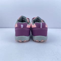 MISHANSHA Girl Children's outdoor shoes/Kids outdoor shoes 24#-38#