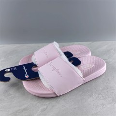 Girl Champion Slippers