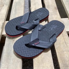 Man POLO Slipper