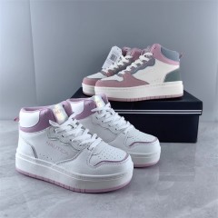 Nautica Girl CASUAL shoes