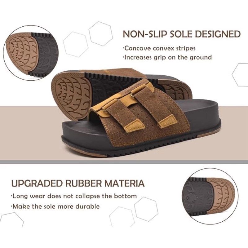 Woman kuailu Slipper/ Sole 5cm