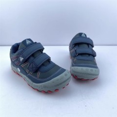 MISHANSHA Boy Children's outdoor shoes/Kids outdoor shoes 24#-38#