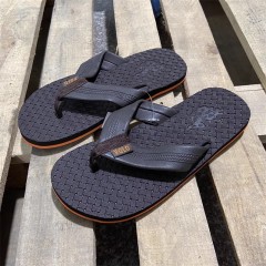 Man POLO Slipper