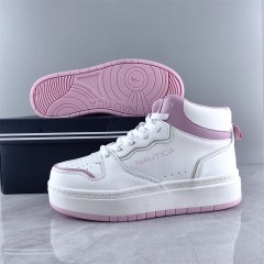 Nautica Girl CASUAL shoes
