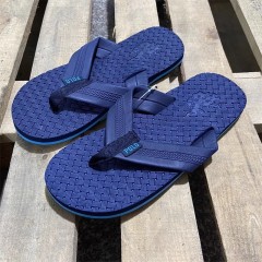 Man POLO Slipper