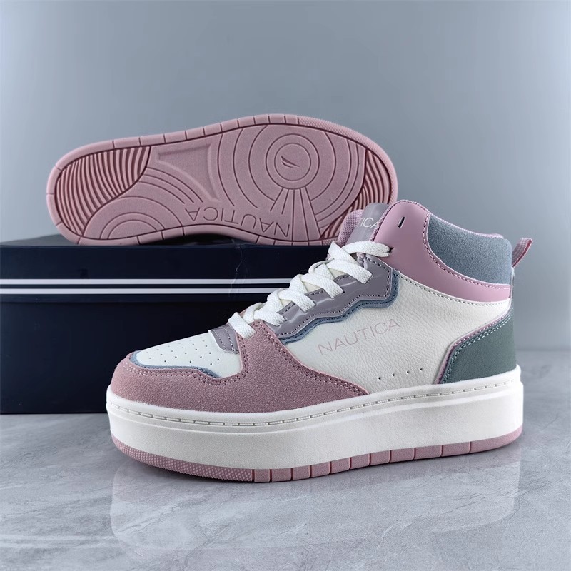 Nautica Girl CASUAL shoes