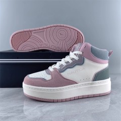 Nautica Girl CASUAL shoes
