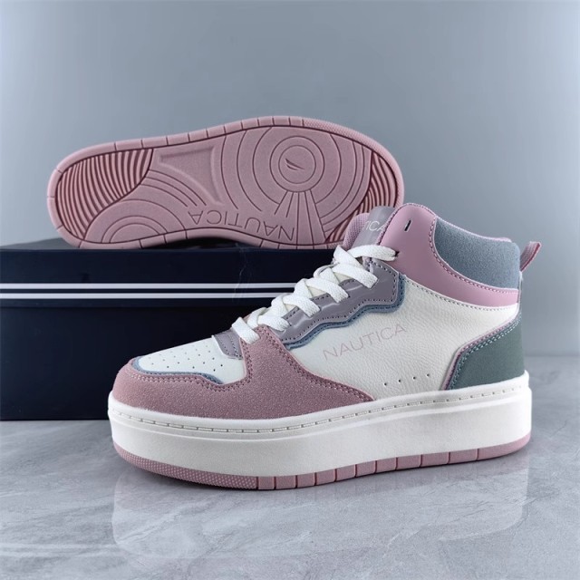 Nautica Girl CASUAL shoes