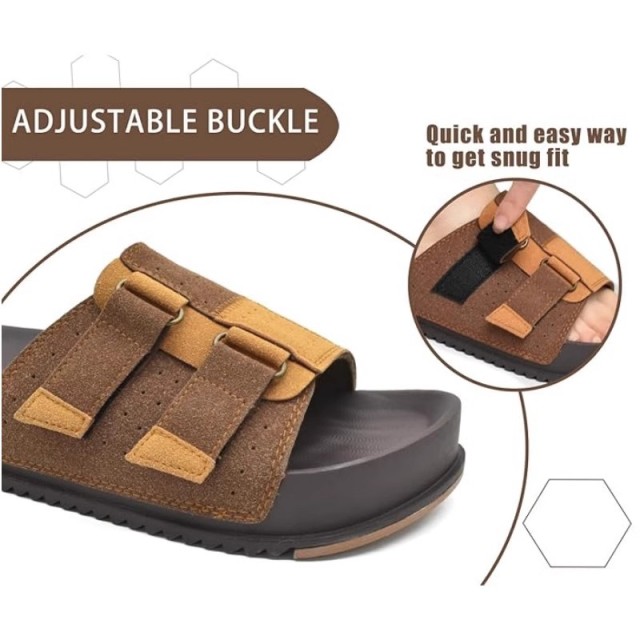 Woman kuailu Slipper/ Sole 5cm