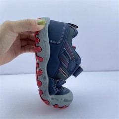 MISHANSHA Boy Children's outdoor shoes/Kids outdoor shoes 24#-38#