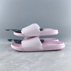 Girl Champion Slippers