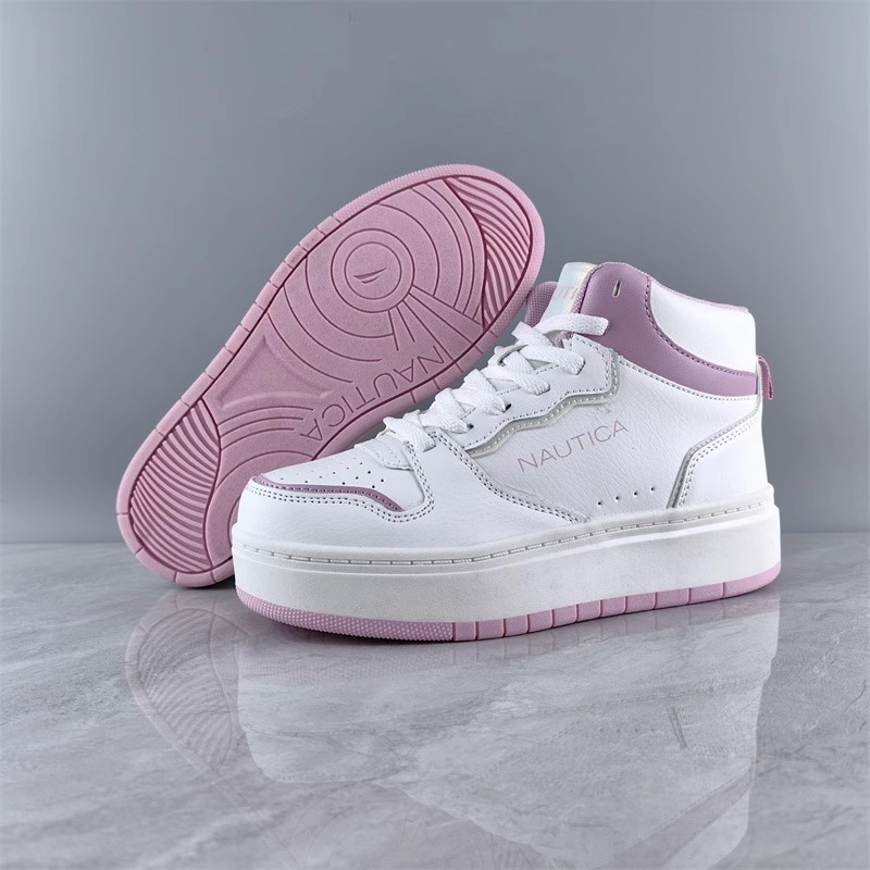 Nautica Girl CASUAL shoes