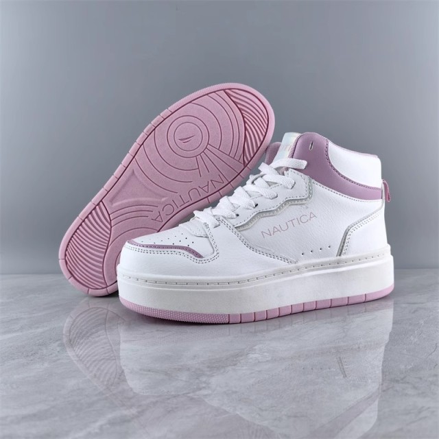 Nautica Girl CASUAL shoes