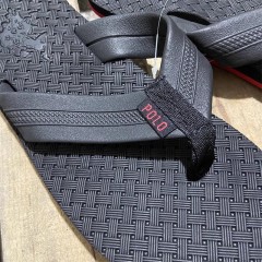 Man POLO Slipper