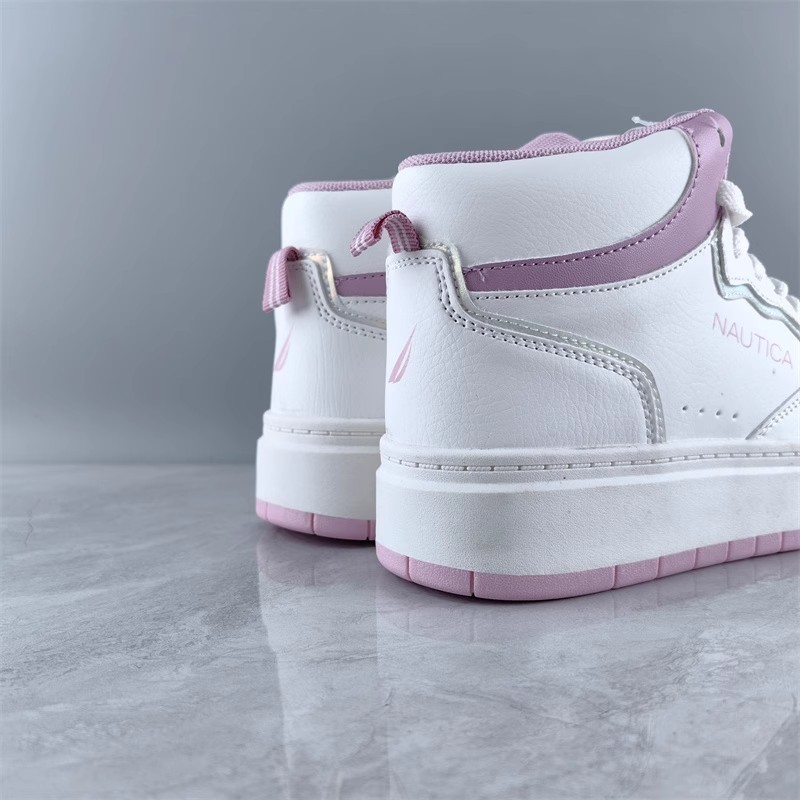 Nautica Girl CASUAL shoes