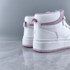 Nautica Girl CASUAL shoes