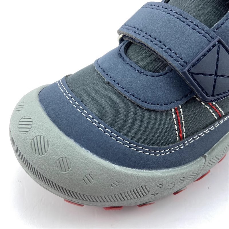 MISHANSHA Boy Children's outdoor shoes/Kids outdoor shoes 24#-38#