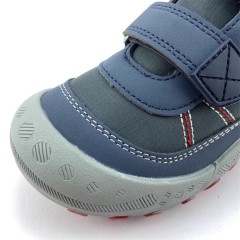 MISHANSHA Boy Children's outdoor shoes/Kids outdoor shoes 24#-38#