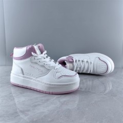 Nautica Girl CASUAL shoes