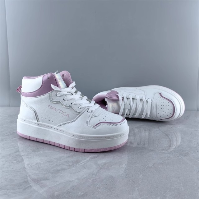 Nautica Girl CASUAL shoes