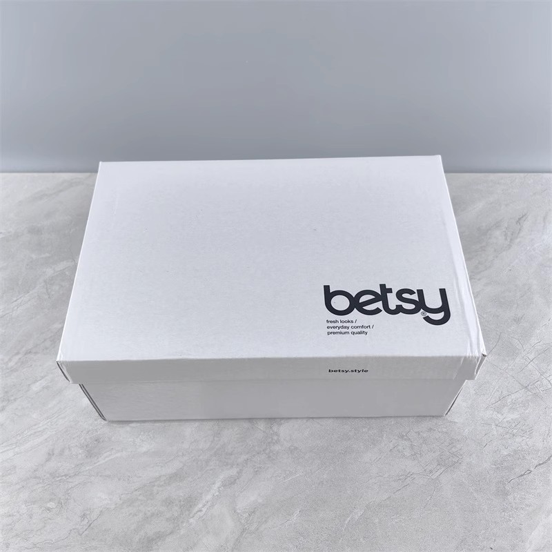 Betsy Leather shoes/Black princess shoes 30#-35#