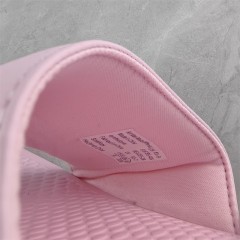 Girl Champion Slippers