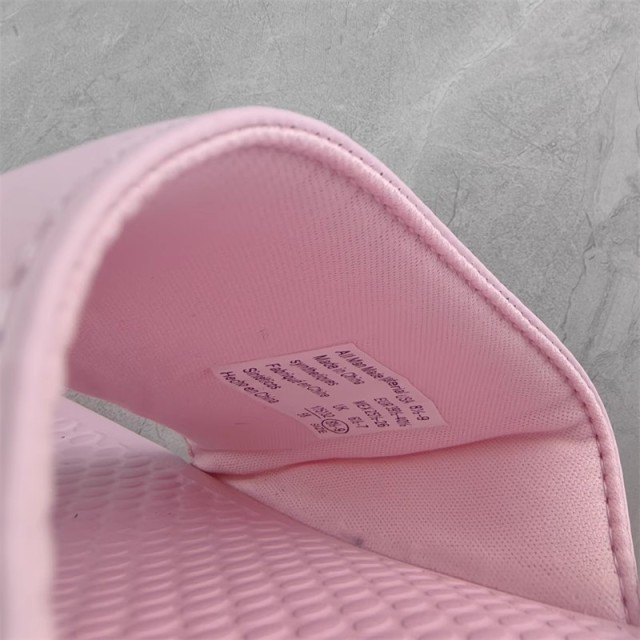 Girl Champion Slippers