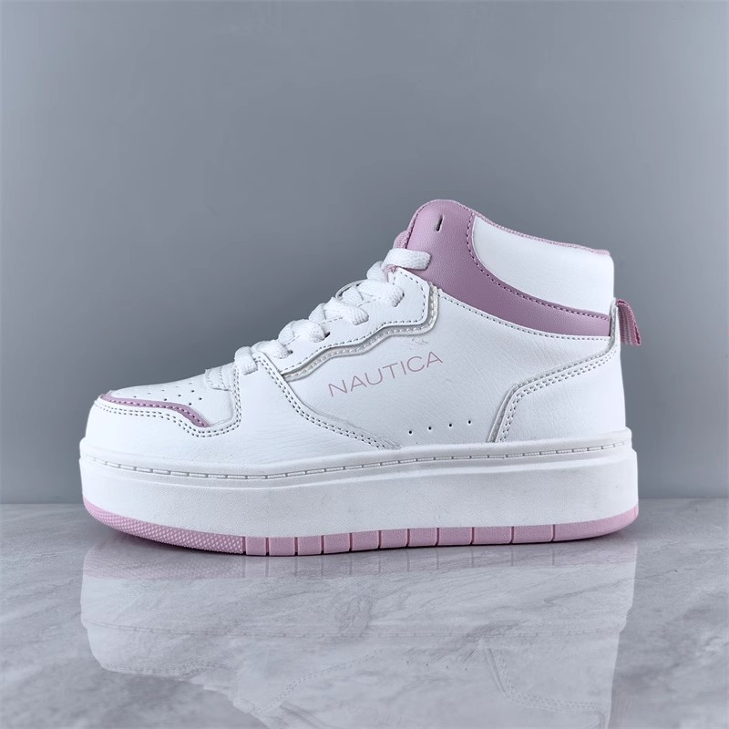 Nautica Girl CASUAL shoes
